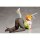 FREEing B-style Isekai meikyu de haremu wo Roxanne Bunny Ver. 1/4 Complete Figure 画像 7