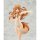 KADOKAWA KDcolle Spice and Wolf Wise Wolf Holo 画像 2