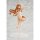 KADOKAWA KDcolle Spice and Wolf Wise Wolf Holo 画像 3