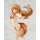 KADOKAWA KDcolle Spice and Wolf Wise Wolf Holo 画像 4