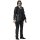 Medicom Toy MAFEX No.212 MAFEX JOHN WICK (JOHN WICK: CHAPTER 4) gambar 2