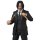 Medicom Toy MAFEX No.212 MAFEX JOHN WICK (JOHN WICK: CHAPTER 4) gambar 3