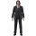Medicom Toy MAFEX No.212 MAFEX JOHN WICK (JOHN WICK: CHAPTER 4) gambar 4