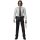 Medicom Toy MAFEX No.212 MAFEX JOHN WICK (JOHN WICK: CHAPTER 4) gambar 5