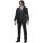 Medicom Toy MAFEX No.212 MAFEX JOHN WICK (JOHN WICK: CHAPTER 4) gambar 6