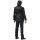 Medicom Toy MAFEX No.212 MAFEX JOHN WICK (JOHN WICK: CHAPTER 4) gambar 7