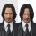 Medicom Toy MAFEX No.212 MAFEX JOHN WICK (JOHN WICK: CHAPTER 4) gambar 8