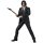 Medicom Toy MAFEX No.212 MAFEX JOHN WICK (JOHN WICK: CHAPTER 4) gambar 9