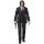 Medicom Toy MAFEX No.212 MAFEX JOHN WICK (JOHN WICK: CHAPTER 4) gambar 10
