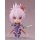 Good Smile Company Nendoroid Ayakashi Triangle Matsuri Kazamaki รูปภาพ 2