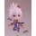 Good Smile Company Nendoroid Ayakashi Triangle Matsuri Kazamaki รูปภาพ 3