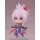 Good Smile Company Nendoroid Ayakashi Triangle Matsuri Kazamaki รูปภาพ 4