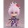Good Smile Company Nendoroid Ayakashi Triangle Matsuri Kazamaki รูปภาพ 5