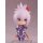 Good Smile Company Nendoroid Ayakashi Triangle Matsuri Kazamaki รูปภาพ 6