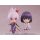Good Smile Company Nendoroid Ayakashi Triangle Matsuri Kazamaki รูปภาพ 7