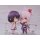 Good Smile Company Nendoroid Ayakashi Triangle Matsuri Kazamaki รูปภาพ 8