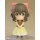 Good Smile Company Nendoroid Kuma Kuma Kuma Bear Punch! Fina imagen 2