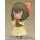 Good Smile Company Nendoroid Kuma Kuma Kuma Bear Punch! Fina imagen 3