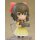 Good Smile Company Nendoroid Kuma Kuma Kuma Bear Punch! Fina imagen 4