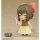 Good Smile Company Nendoroid Kuma Kuma Kuma Bear Punch! Fina imagen 5