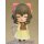 Good Smile Company Nendoroid Kuma Kuma Kuma Bear Punch! Fina imagen 6