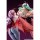 Kotobukiya [Exclusive Sale] Darkstalkers Bishoujo Morrigan Limited Edition Complete Figure gambar 12