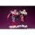 Kotobukiya [Exclusive Sale] Darkstalkers Bishoujo Morrigan Limited Edition Complete Figure gambar 13