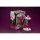 Kotobukiya [Exclusive Sale] Darkstalkers Bishoujo Morrigan Limited Edition Complete Figure gambar 14