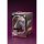 Kotobukiya [Exclusive Sale] Darkstalkers Bishoujo Morrigan Limited Edition Complete Figure gambar 15
