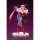 Kotobukiya [Exclusive Sale] Darkstalkers Bishoujo Morrigan Limited Edition Complete Figure gambar 2