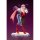 Kotobukiya [Exclusive Sale] Darkstalkers Bishoujo Morrigan Limited Edition Complete Figure gambar 3