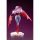 Kotobukiya [Exclusive Sale] Darkstalkers Bishoujo Morrigan Limited Edition Complete Figure gambar 4