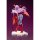 Kotobukiya [Exclusive Sale] Darkstalkers Bishoujo Morrigan Limited Edition Complete Figure gambar 5