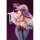 Kotobukiya [Exclusive Sale] Darkstalkers Bishoujo Morrigan Limited Edition Complete Figure gambar 6