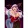 Kotobukiya [Exclusive Sale] Darkstalkers Bishoujo Morrigan Limited Edition Complete Figure gambar 7