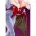 Kotobukiya [Exclusive Sale] Darkstalkers Bishoujo Morrigan Limited Edition Complete Figure gambar 8