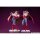 Kotobukiya [Exclusive Sale] Darkstalkers Bishoujo Morrigan Limited Edition Complete Figure gambar 9