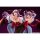 Kotobukiya [Exclusive Sale] Darkstalkers Bishoujo Morrigan Limited Edition Complete Figure gambar 10