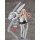 Good Smile Company [제조 불량 제품] ACT MODE 네이비 필드 152 레이 & 타입 WASP 가동 피규어 & 프라모델 이미지 2
