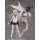Good Smile Company [제조 불량 제품] ACT MODE 네이비 필드 152 레이 & 타입 WASP 가동 피규어 & 프라모델 이미지 3