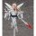 Good Smile Company [제조 불량 제품] ACT MODE 네이비 필드 152 레이 & 타입 WASP 가동 피규어 & 프라모델 이미지 4
