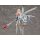 Good Smile Company [제조 불량 제품] ACT MODE 네이비 필드 152 레이 & 타입 WASP 가동 피규어 & 프라모델 이미지 7