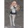 Good Smile Company [제조 불량 제품] ACT MODE 네이비 필드 152 레이 & 타입 WASP 가동 피규어 & 프라모델 이미지 8
