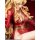 Medicos Entertainment [Exclusive Bonus] "Black Lagoon" Balalaika Crimson Empress Ver. 1/7 Complete Figure gambar 14