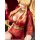 Medicos Entertainment [Exclusive Bonus] "Black Lagoon" Balalaika Crimson Empress Ver. 1/7 Complete Figure gambar 15
