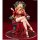 Medicos Entertainment [Exclusive Bonus] "Black Lagoon" Balalaika Crimson Empress Ver. 1/7 Complete Figure gambar 2