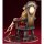 Medicos Entertainment [Exclusive Bonus] "Black Lagoon" Balalaika Crimson Empress Ver. 1/7 Complete Figure gambar 7