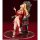 Medicos Entertainment [Exclusive Bonus] "Black Lagoon" Balalaika Crimson Empress Ver. 1/7 Complete Figure gambar 8