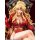 Medicos Entertainment [Exclusive Bonus] "Black Lagoon" Balalaika Crimson Empress Ver. 1/7 Complete Figure gambar 9
