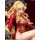 Medicos Entertainment [Exclusive Bonus] "Black Lagoon" Balalaika Crimson Empress Ver. 1/7 Complete Figure gambar 10